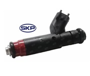 Fuel Injectors